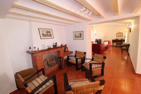 Cortijo i Velez-Blanco, Almeria, Velez-Blanco - € 180.000 | Ref: 3031-CH - foto 14